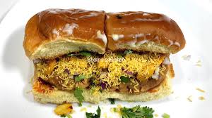 We did not find results for: Bhavna S Kitchen Bhavnaskitchen Twitter