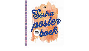 Maybe you would like to learn more about one of these? Sestra Posterboek Met 30 Posters En 8 Kaarten Amazon De Fremdsprachige Bucher