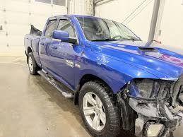 Image result for Holland Blue 2016 Dodge
