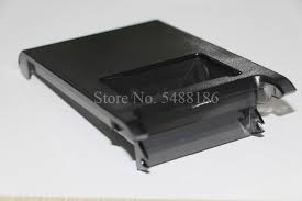 1.00 myr = 0.242943 usd. Digi Rm50 Vordere Abdeckung Papier Abdeckung Fur Digi Rm50 Elektronische Waage Empfang Abdeckung Drucker Teile Aliexpress