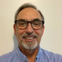 200+ perfiles de «Bogert»