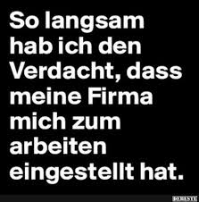 Besten Bilder Videos Und Spruche Und Es Kommen Taglich Neue Lustige Facebook Bilder Auf Debeste De Lustige Zitate Und Spruche Witzige Spruche Lustige Spruche