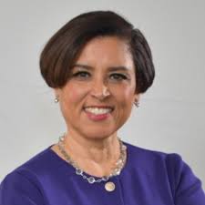 sdpressclub #haroldkeenaward #historicplaces #hoteldelcoronado #publicmedia  #documentary #journalism #sandiego