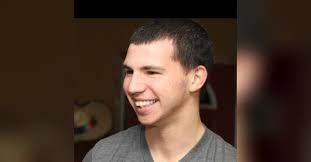 Christian M Bauman Obituary