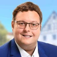 Hetzer in der Personensuche von Das Telefonbuch