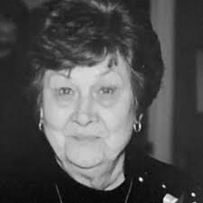 Mildred DeLois Fitzgerald Hardison Obituary September 21, 2020