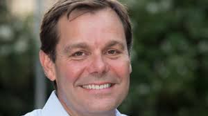 Spence Diamonds names first CMO » Strategy