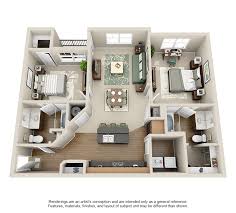 Check spelling or type a new query. Luxury 1 2 And 3 Bedroom Apartments In Lexington Ky Steadfast Apartment Rental Lexington Ken Luxurious Bedrooms Floor Plan Design Apartments For Rent