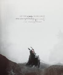 Pin On I Choose A Tolkien Life