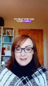 Kingdom Leaders Uniting in North Dallas! 🙌 What an incredible time with  Next-Gen pastors at Prestonwood Baptist Church in Plano! We're launching a  Catalytic Community in North Dallas—a space for pastors to