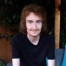 Connor Martin (@StudioVoid_)