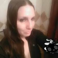 Danielle Sadowski's Instagram, Twitter & Facebook