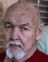 Homer “Junior” Haskins