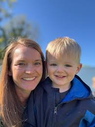 We are planning to end the year in style. A grand fun day loading......