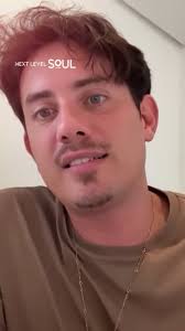 Humanity's CHAOTIC NEAR FUTURE & the LIGHT & HOPE Beyond the DARKNESS  Cycle!