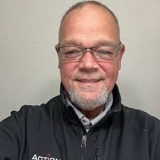 Inspire device outcomes and empathy for poor experiences