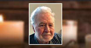 Frederick I. Metzler Jr. Obituary May 9, 2025