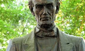 Exhibition Images + Catalogs