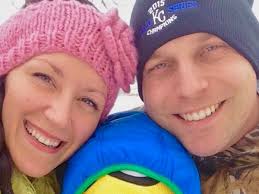 Fundraiser for Whitney Webb by Joshua Fitzhugh : Firefighter Whitney Webb