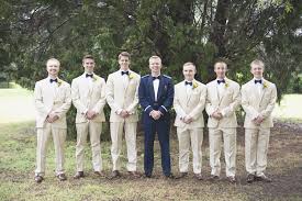 The new service dress uniforms, usaf blue shade 84, would remain the same for a number of years. Langley Chapel Air Force Wedding Military Wedding Photographer Daniel Hattie Hampton Roads Virginia Wedding Photographer Maria Grace Photography Air Force Wedding Military Wedding Virginia Wedding Photographer