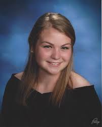 Doddridge County High School Class of 2017 graduation Sunday