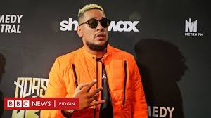 Or any of the other 9309 slang words, abbreviations and. Aka Fiancee Nellie Tembe Accident Police Update And What To Know About Di South African Award Winning Rapper Fiancee Death Bbc News Pidgin