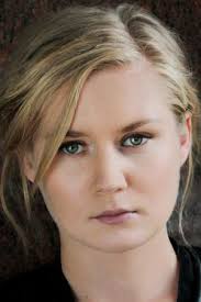 Resultados para "Natalie ..."