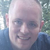 Laber Family Obituaries