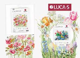 Airbnb gift cards are great gifts for the recipient, and equally great for the gift giver, as they can easily be purchased in stores as. Casacenina Coupon
