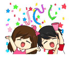  Pin On Geburtstag 64