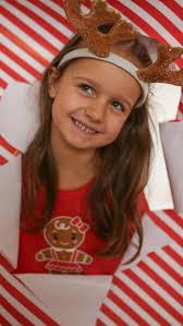 Bárbara Vargas (BarbyAlexa)