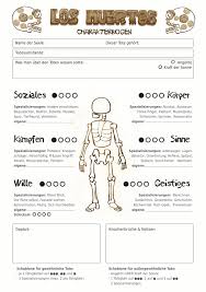 Pen ja paper companion app (t.e.a.r.s reeglid). Downloads Prometheus Games Verlags Blog