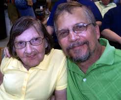 Robert Kron Obituary