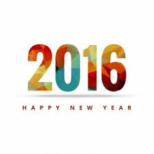Image result for HAPPY NEW YEAR