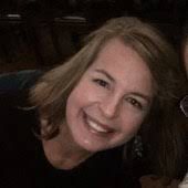 Bolivia reverses years of progress with new draconian cocaine policy,  supported by the EU