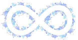 Tumblr Transparent Google Search Tumblr Transparents Overlays Transparent Overlays Tumblr