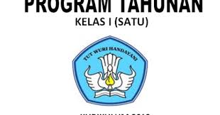 Aile ve sosyal politikalar bakanlığı 1000 tl yardım başvurusu yapanlara 3. Program Tahunan Prota Kurikulum 2013 Kelas 1 Sd Sekolahdasar Net