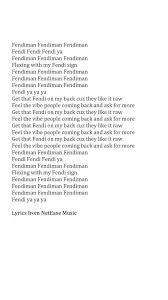 Fendiman fendiman fendiman fendi fendi fendi ya fendiman fendiman fendiman flexing with my fendi sign fendiman fendiman fendiman fendiman fendiman fendiman need comparisons man staying hundred 247 four seasons man history in the making what we seeing now yeh. Fendiman Jackson Wang X Fendi Got7 Amino