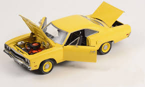 Image result for Lemon Twist 1970 Satellite