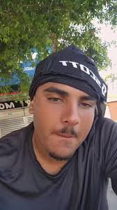 #motocross RALLY SEMANA SANTA 2K25 BAYAGUANA,PROVINCIA MONTÉ PLATA