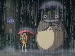 New update about learning feature click here to learn more! 10 Best Studio Ghibli Films Time Out Tokyo