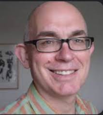 Jungian and Post Jungian Clinical Concepts 2023 (C)