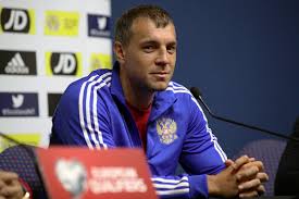 Картинки по запросу дмитрий селюк Dmitrij Selyuk Schitaet Chto Dzyuba Nikogda Ne Ujdet Iz Zenita