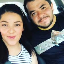 Cuando amas a alguien que vive con diabetes tipo 1