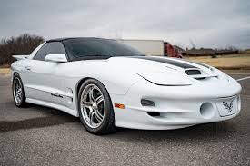 Image result for Arctic White 2002 Firebird