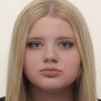 20+ "Abbie Stevenson" profiles