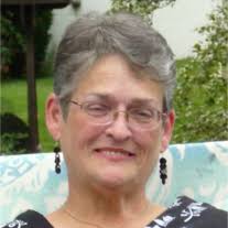 Deborah K. Moler Obituary January 10, 2017