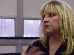 Toddlers & Tiaras (TV Series 2009–2016)