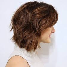 This will work best for medium to long hair. Haircuts For Teenage Girls Kobo Guide