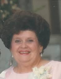 Obituary information for Martha Sasser Arthur Pitts